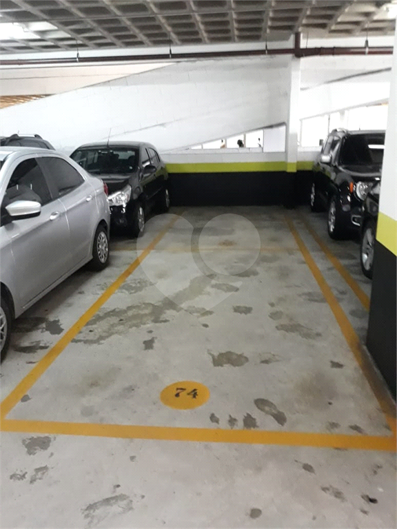 Vida Viva Parque Santana - Varanda Gourmet, Sala 3 Ambientes, com 118 m²