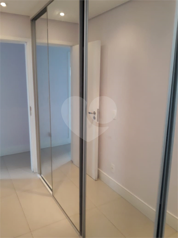 Vida Viva Parque Santana - Varanda Gourmet, Sala 3 Ambientes, com 118 m²