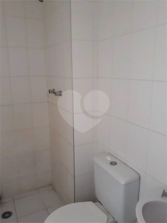 Vida Viva Parque Santana - Varanda Gourmet, Sala 3 Ambientes, com 118 m²