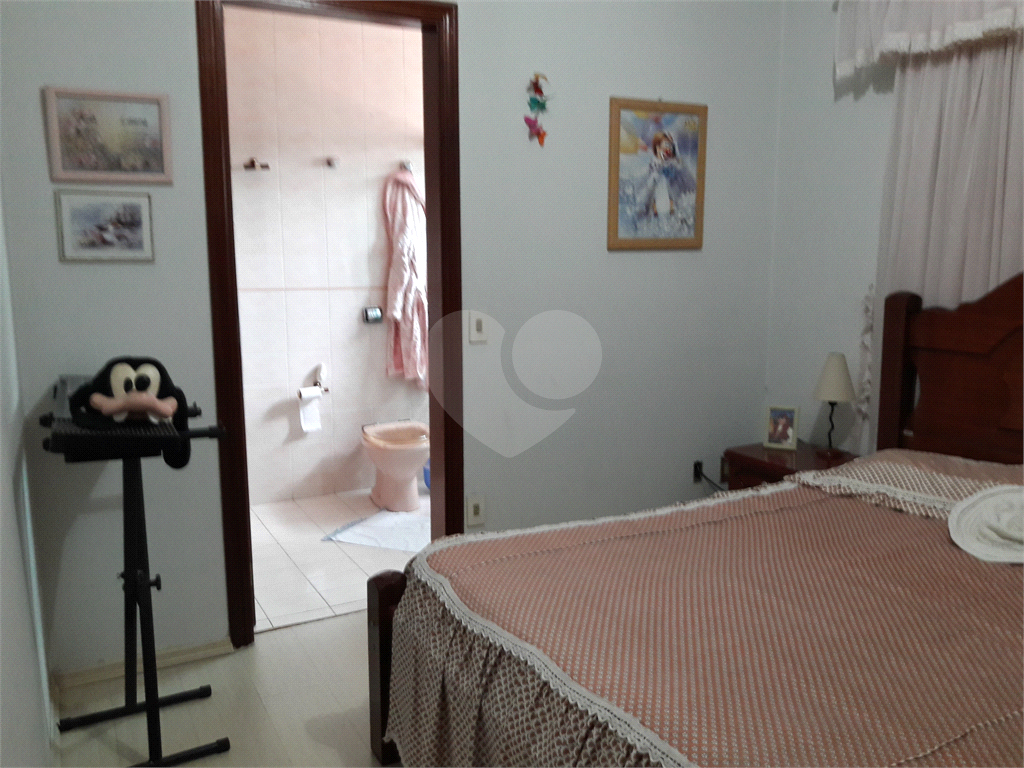 Belissimo sobrado com piscina no Tucuruvi