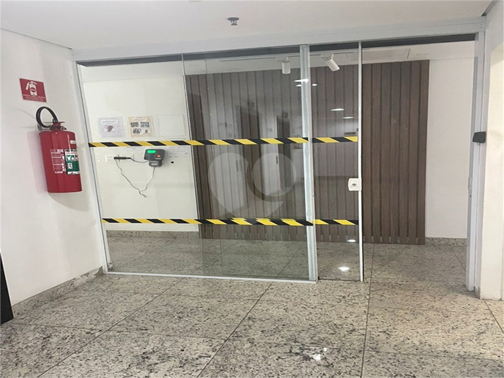 Conjunto Comercial-Sala à venda e aluguel, 30m² - Foto 40