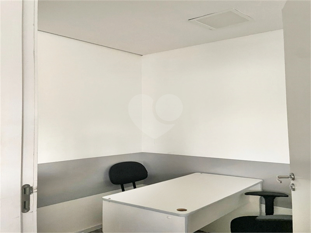 Conjunto Comercial-Sala à venda e aluguel, 30m² - Foto 28