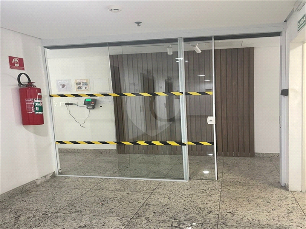 Conjunto Comercial-Sala à venda e aluguel, 30m² - Foto 41