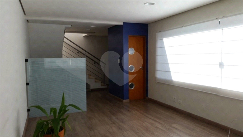 Imóvel comercial 200 m2 - Santana - Praça Dr. Antonio Mercado , Imóvel alugado por R$ 6.200,00