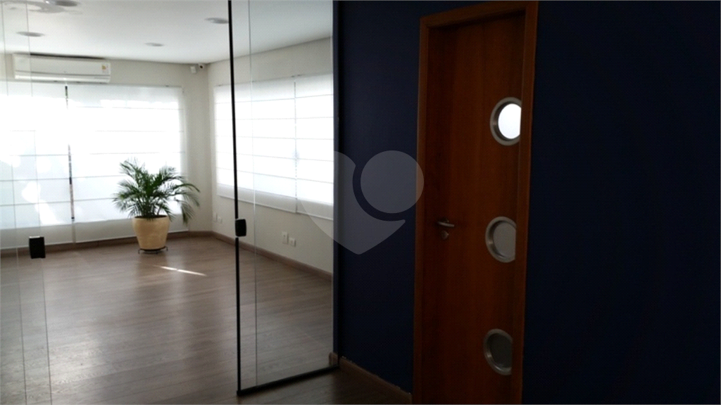 Imóvel comercial 200 m2 - Santana - Praça Dr. Antonio Mercado , Imóvel alugado por R$ 6.200,00