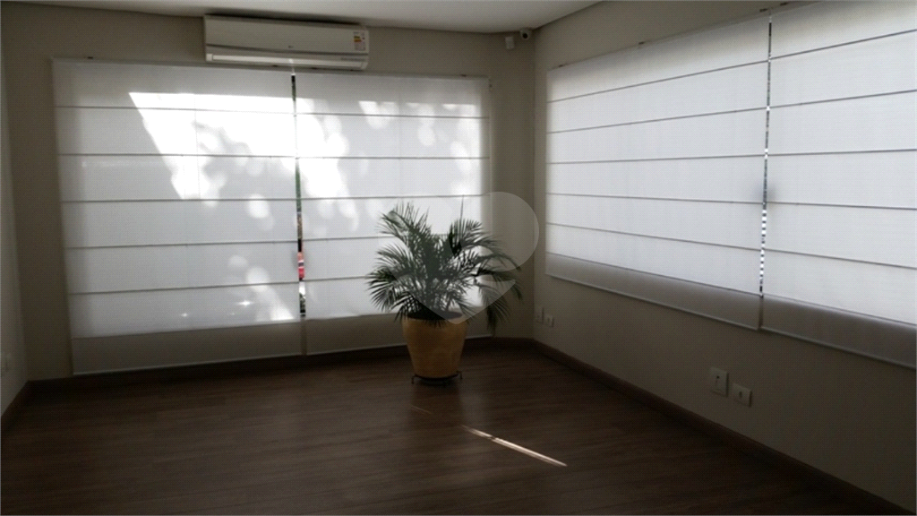 Imóvel comercial 200 m2 - Santana - Praça Dr. Antonio Mercado , Imóvel alugado por R$ 6.200,00