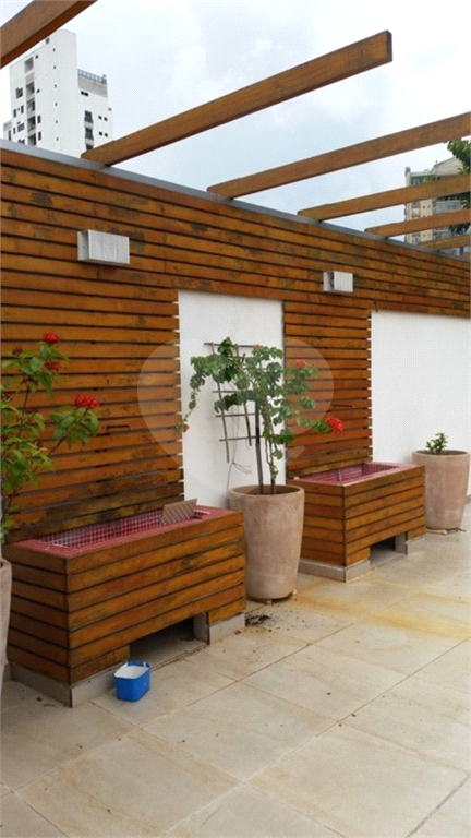 Imóvel comercial 200 m2 - Santana - Praça Dr. Antonio Mercado , Imóvel alugado por R$ 6.200,00