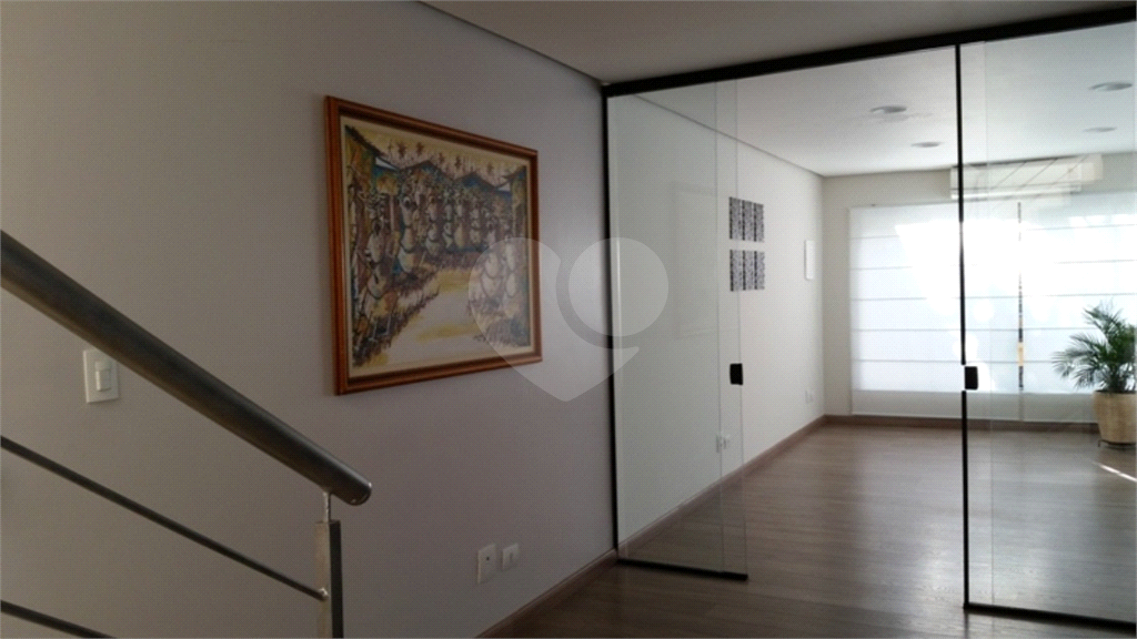 Imóvel comercial 200 m2 - Santana - Praça Dr. Antonio Mercado , Imóvel alugado por R$ 6.200,00
