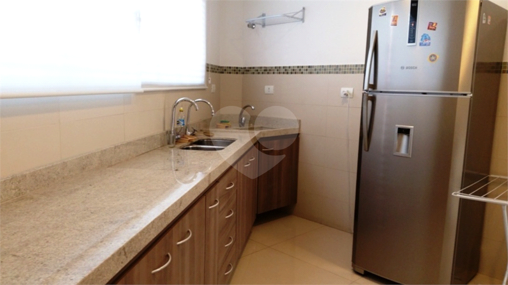 Imóvel comercial 200 m2 - Santana - Praça Dr. Antonio Mercado , Imóvel alugado por R$ 6.200,00