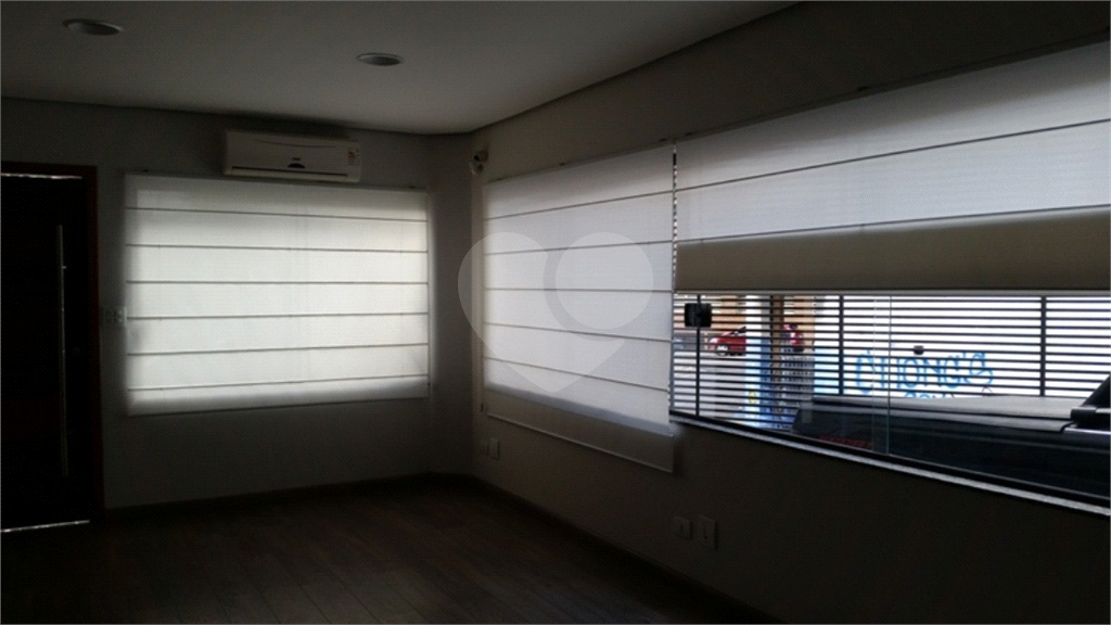 Imóvel comercial 200 m2 - Santana - Praça Dr. Antonio Mercado , Imóvel alugado por R$ 6.200,00