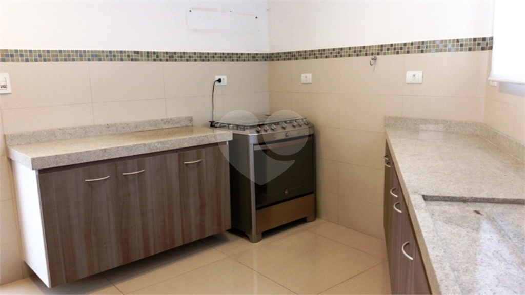 Imóvel comercial 200 m2 - Santana - Praça Dr. Antonio Mercado , Imóvel alugado por R$ 6.200,00
