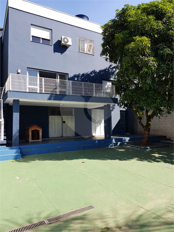 imovel-378302
