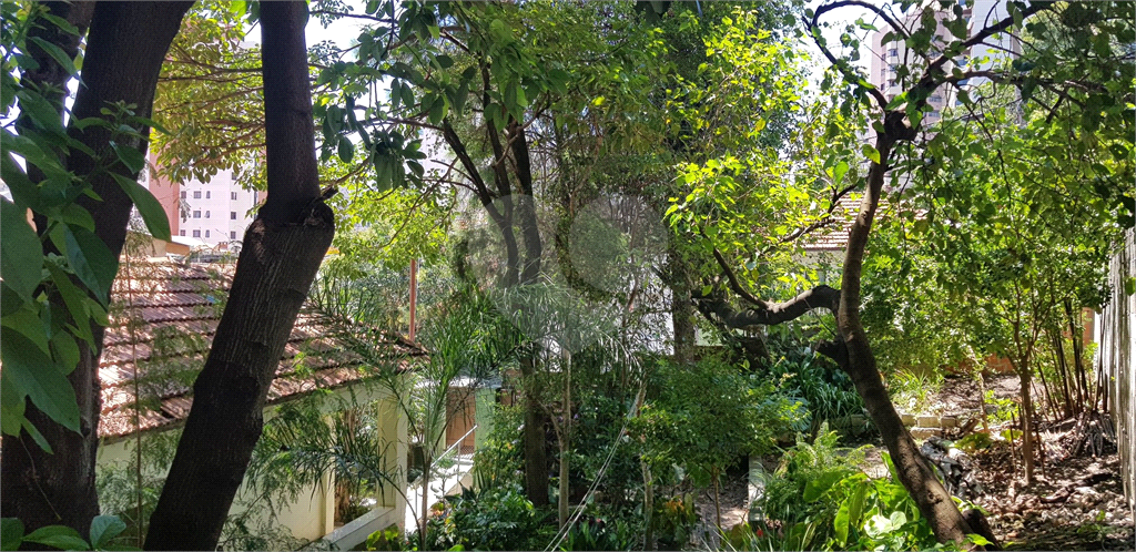 Terreno de 275m² a venda em Santana