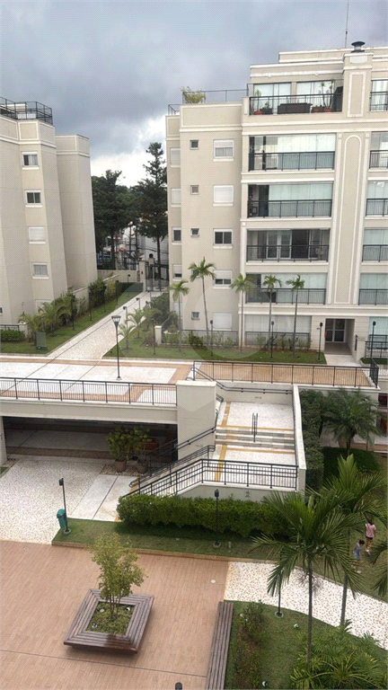 COBERTURA NO BAIRRO DO TREMEMBE