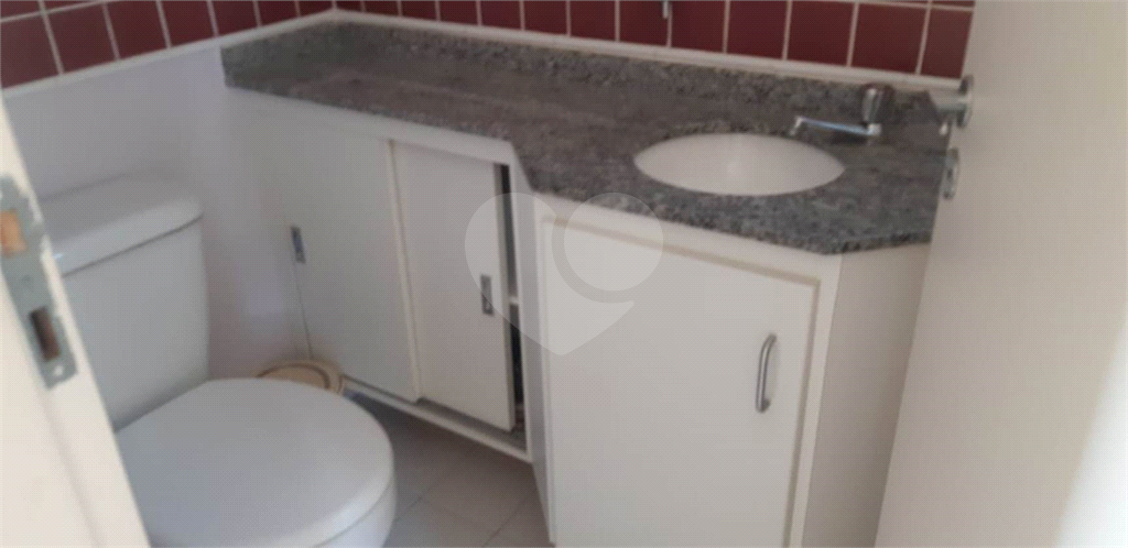Lindo apto abaixo da avaliação localização previlegiada.. 