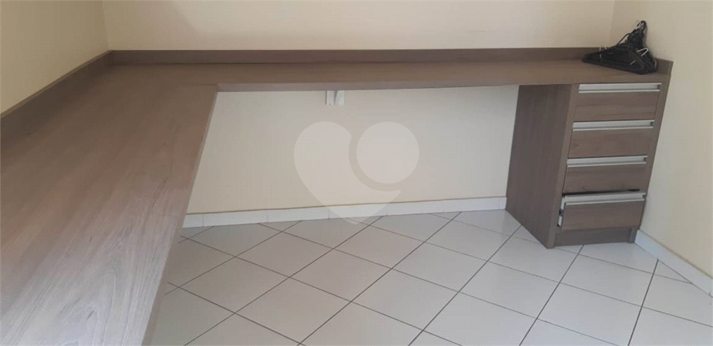 Lindo apto abaixo da avaliação localização previlegiada.. 