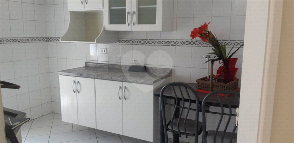 Lindo apto abaixo da avaliação localização previlegiada.. 