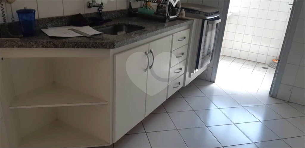 Lindo apto abaixo da avaliação localização previlegiada.. 
