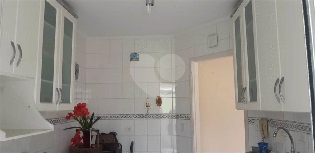 Lindo apto abaixo da avaliação localização previlegiada.. 