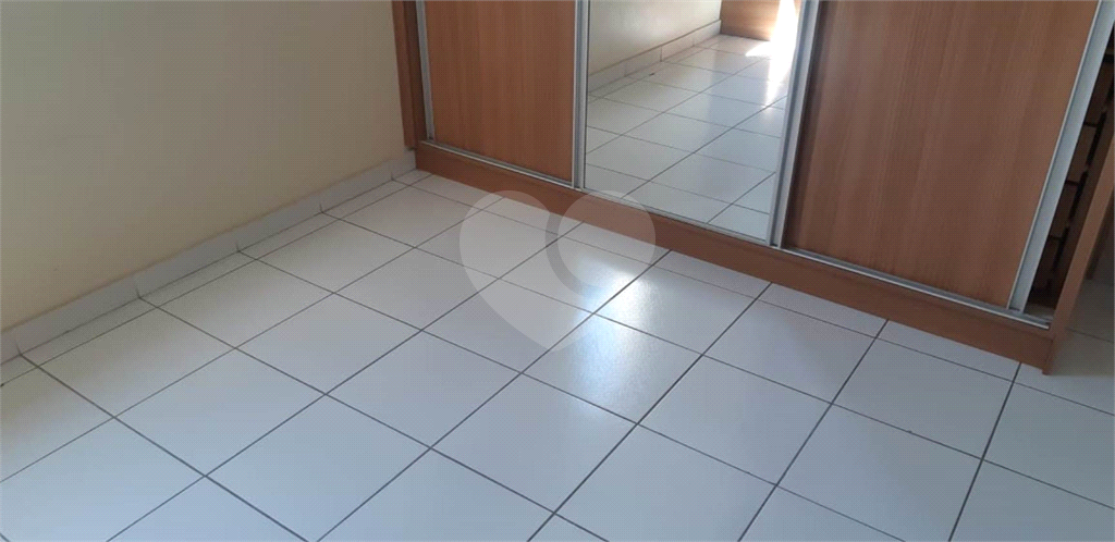 Lindo apto abaixo da avaliação localização previlegiada.. 