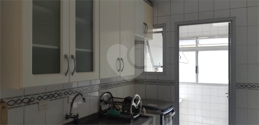 Lindo apto abaixo da avaliação localização previlegiada.. 