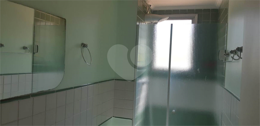 Lindo apto abaixo da avaliação localização previlegiada.. 