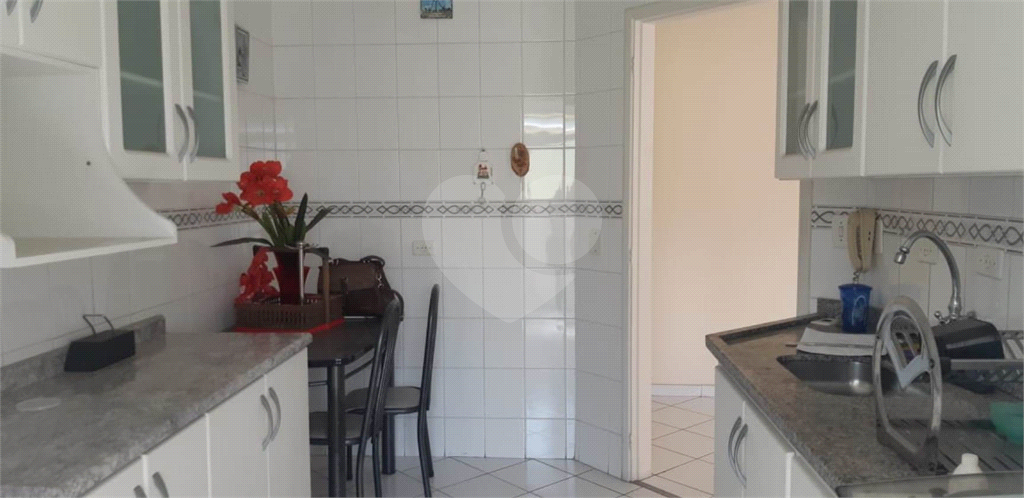 Lindo apto abaixo da avaliação localização previlegiada.. 