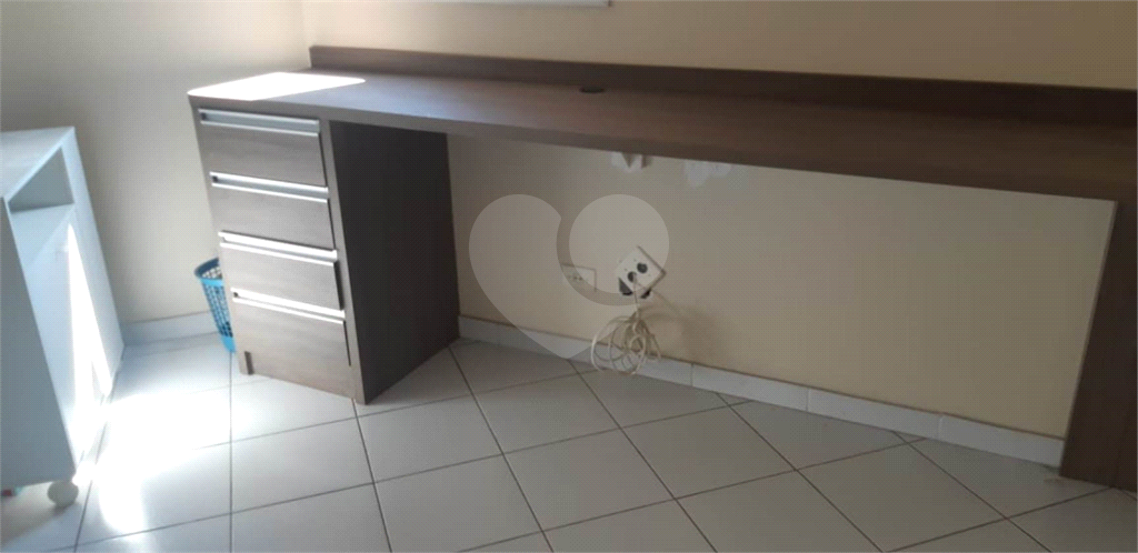 Lindo apto abaixo da avaliação localização previlegiada.. 