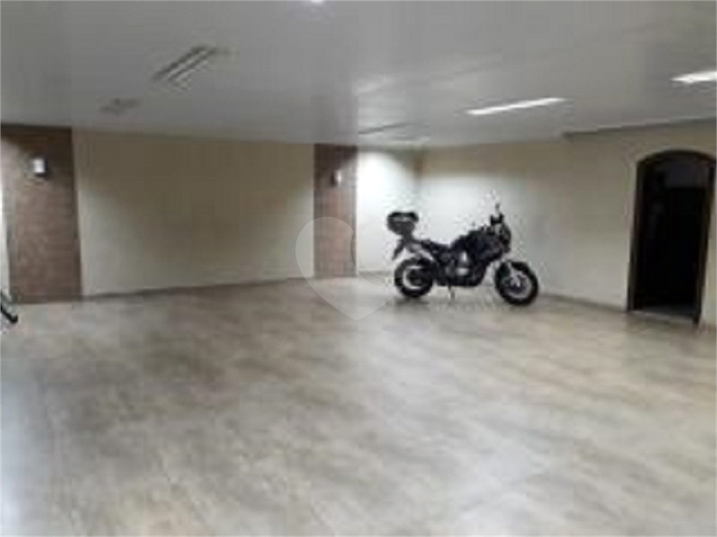 Espetacular sobrado com piscina bairro nobre da Zona Norte.- Venda ou Locacao - Jardim franca