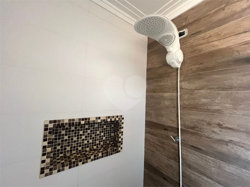 Espetacular sobrado com piscina bairro nobre da Zona Norte.- Venda ou Locacao - Jardim franca