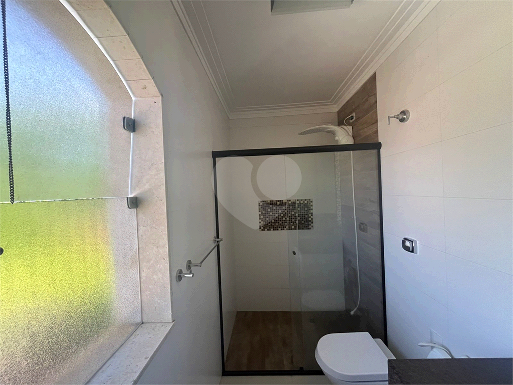Espetacular sobrado com piscina bairro nobre da Zona Norte.- Venda ou Locacao - Jardim franca