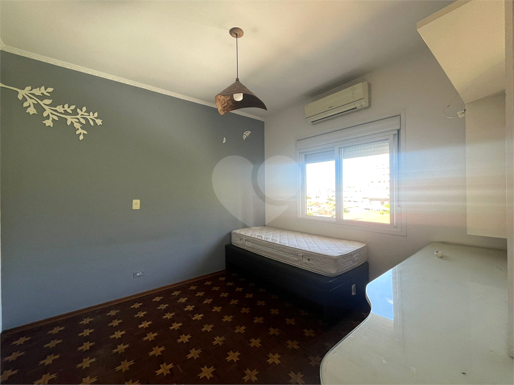 Espetacular sobrado com piscina bairro nobre da Zona Norte.- Venda ou Locacao - Jardim franca
