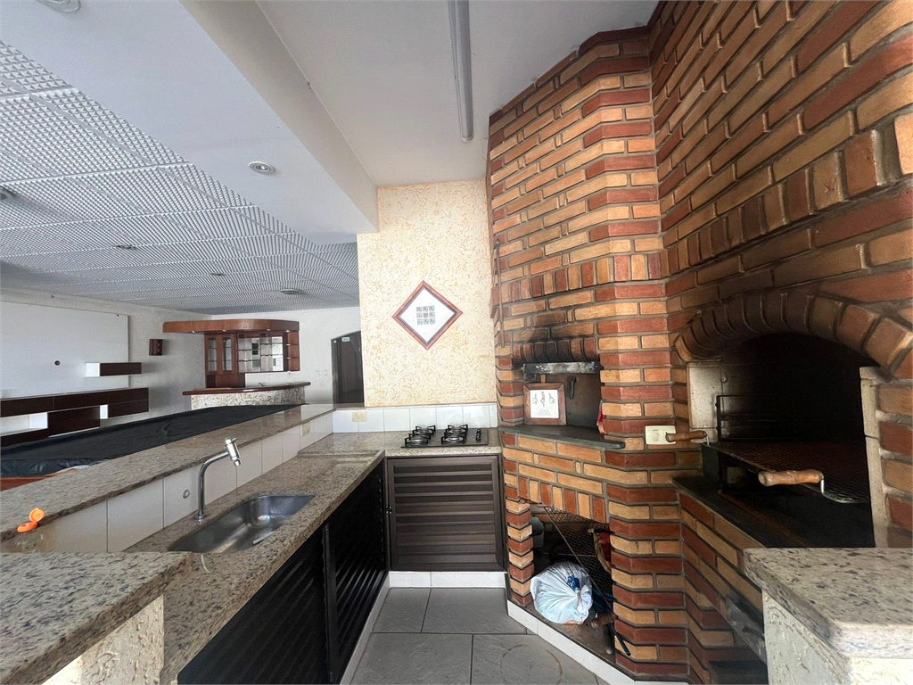 Espetacular sobrado com piscina bairro nobre da Zona Norte.- Venda ou Locacao - Jardim franca