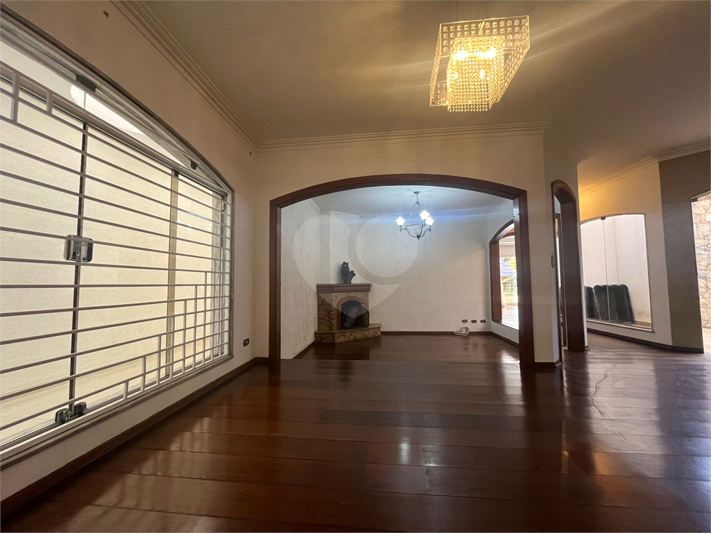 Espetacular sobrado com piscina bairro nobre da Zona Norte.- Venda ou Locacao - Jardim franca