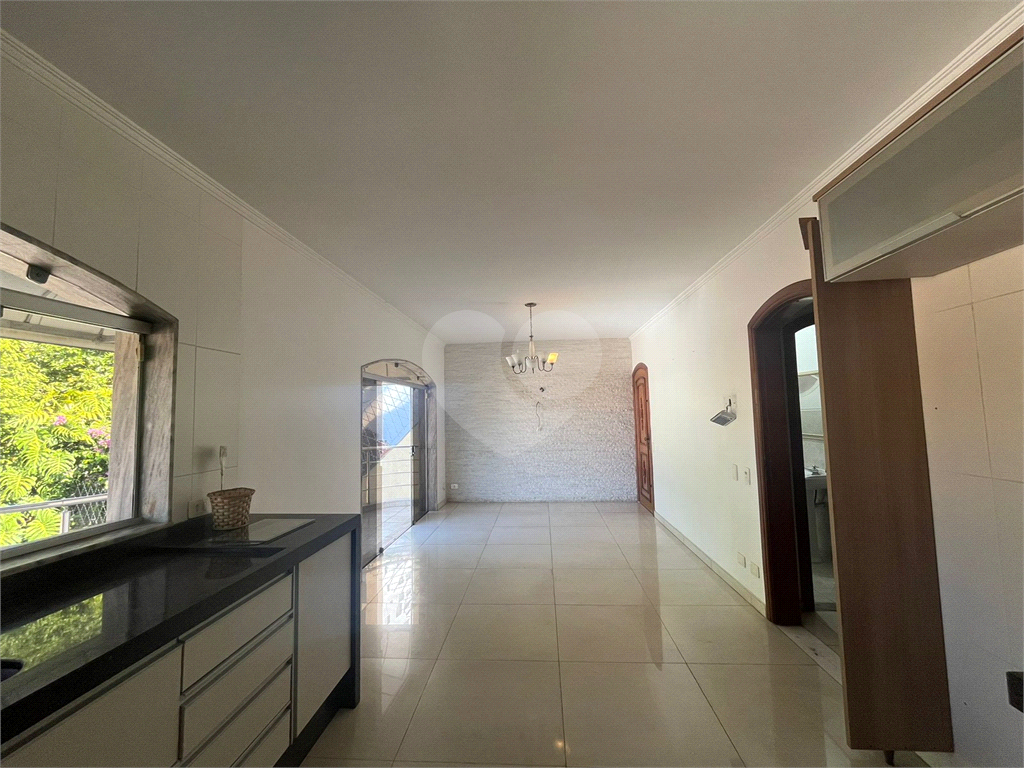 Espetacular sobrado com piscina bairro nobre da Zona Norte.- Venda ou Locacao - Jardim franca
