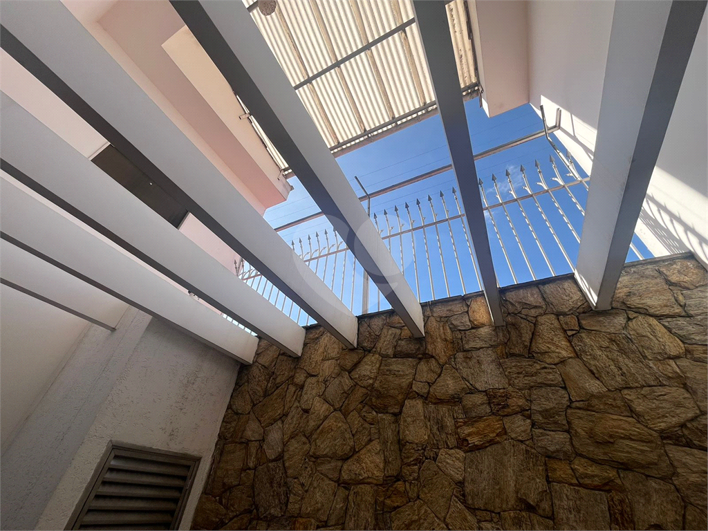 Espetacular sobrado com piscina bairro nobre da Zona Norte.- Venda ou Locacao - Jardim franca