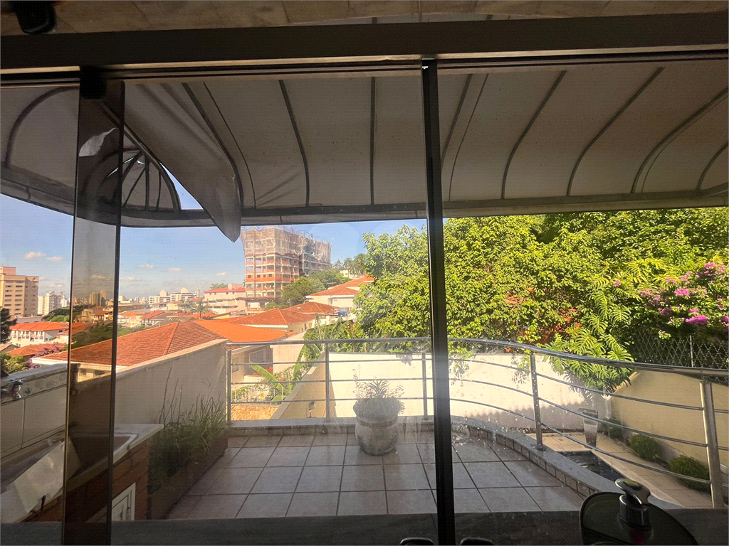 Espetacular sobrado com piscina bairro nobre da Zona Norte.- Venda ou Locacao - Jardim franca