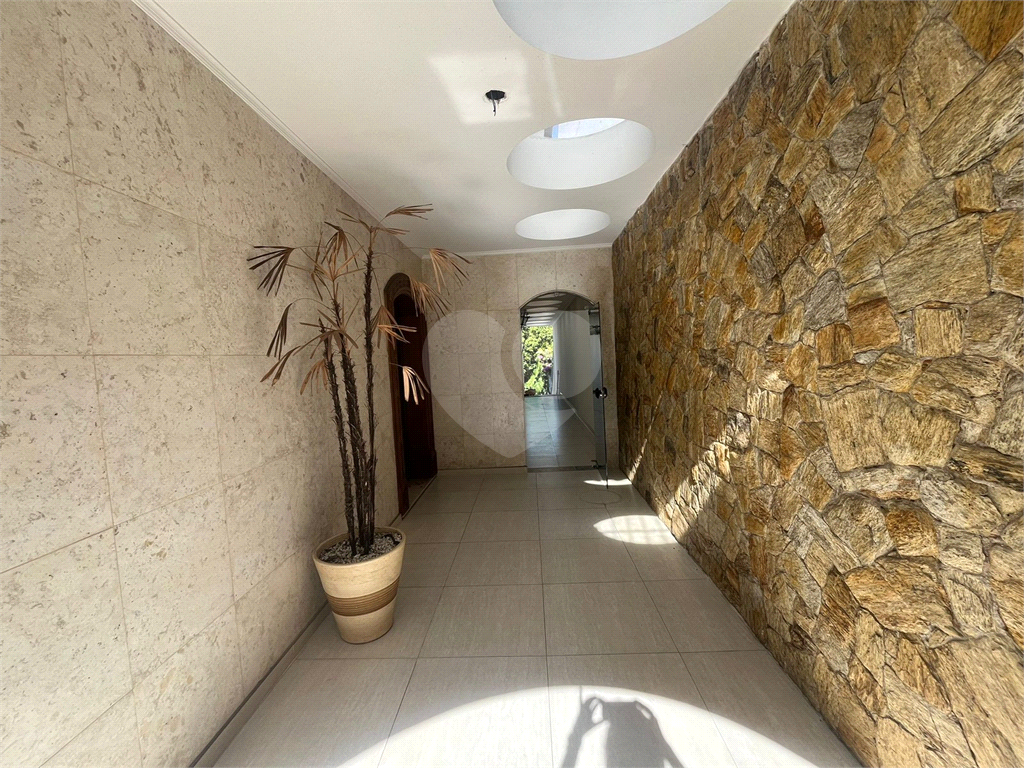 Espetacular sobrado com piscina bairro nobre da Zona Norte.- Venda ou Locacao - Jardim franca