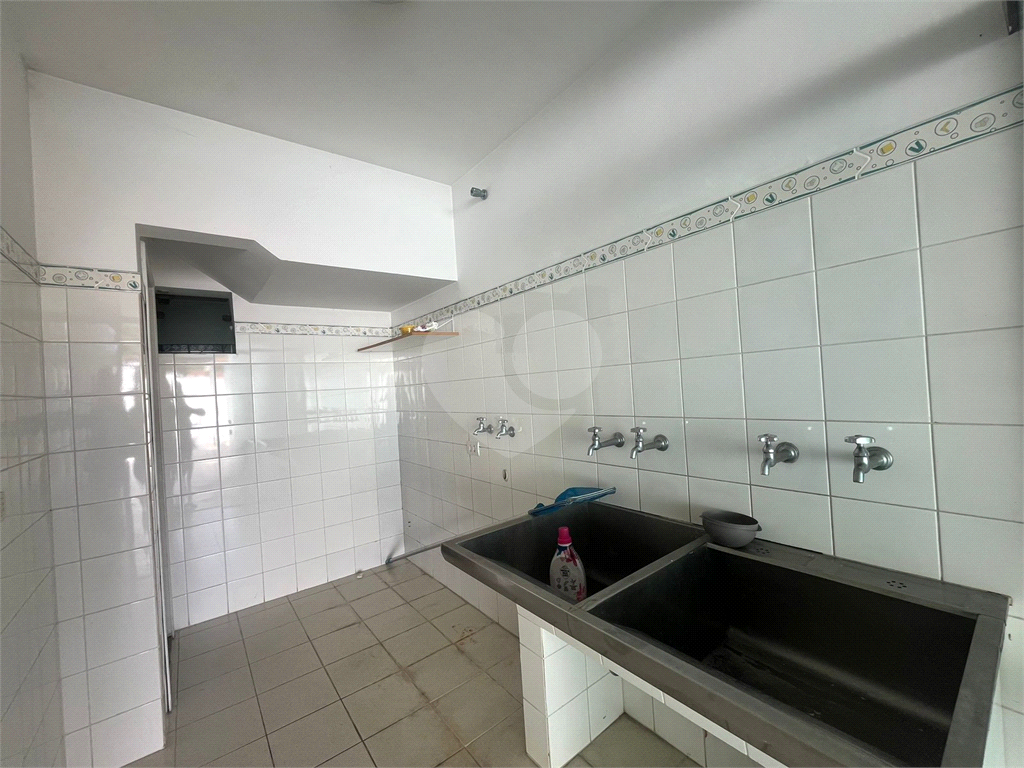 Espetacular sobrado com piscina bairro nobre da Zona Norte.- Venda ou Locacao - Jardim franca