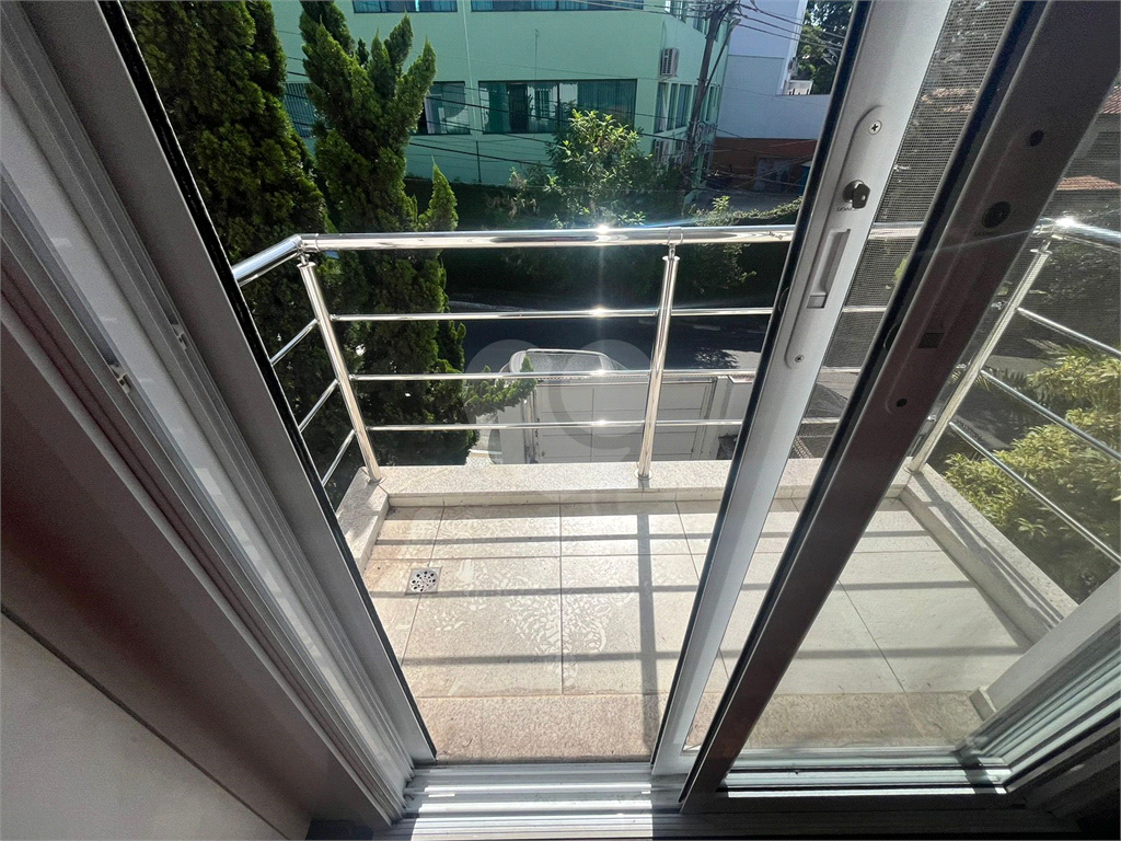 Espetacular sobrado com piscina bairro nobre da Zona Norte.- Venda ou Locacao - Jardim franca