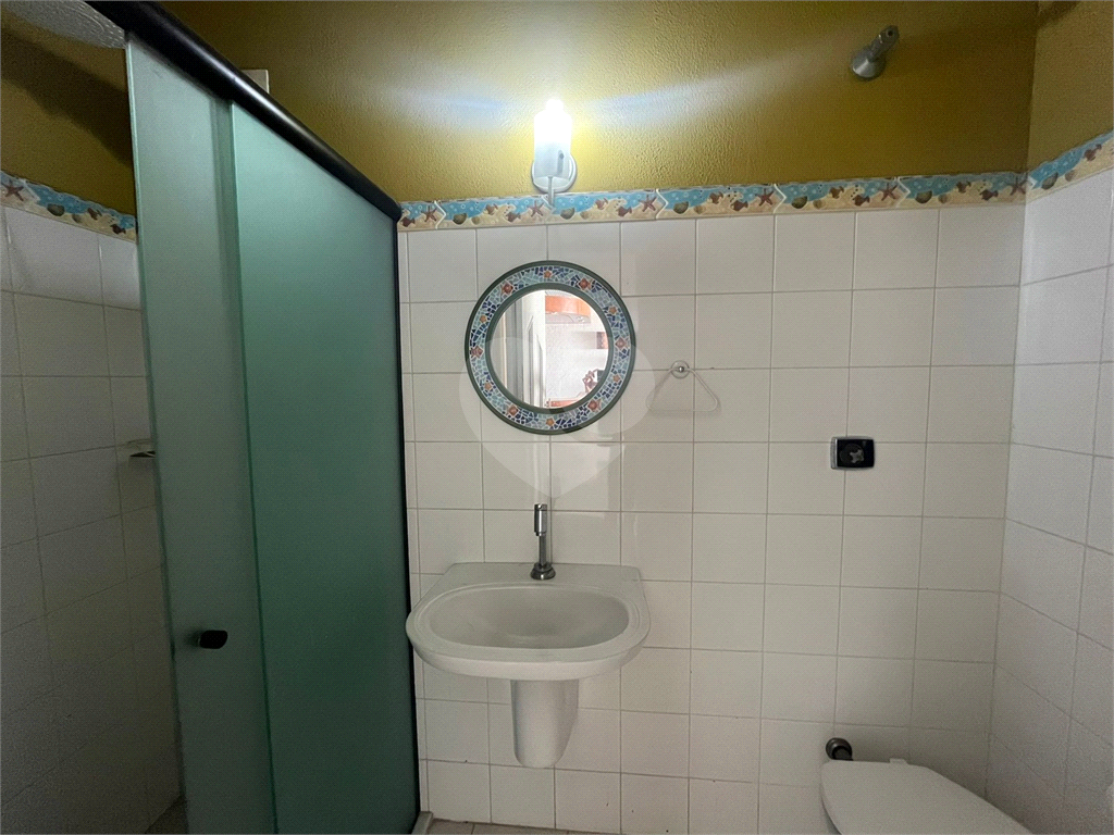 Espetacular sobrado com piscina bairro nobre da Zona Norte.- Venda ou Locacao - Jardim franca