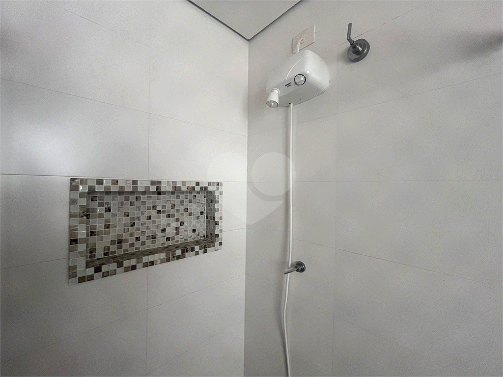 Espetacular sobrado com piscina bairro nobre da Zona Norte.- Venda ou Locacao - Jardim franca