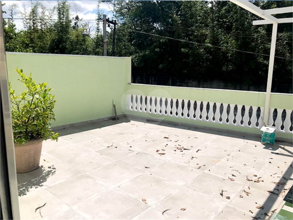 CASA em INTERLAGOS