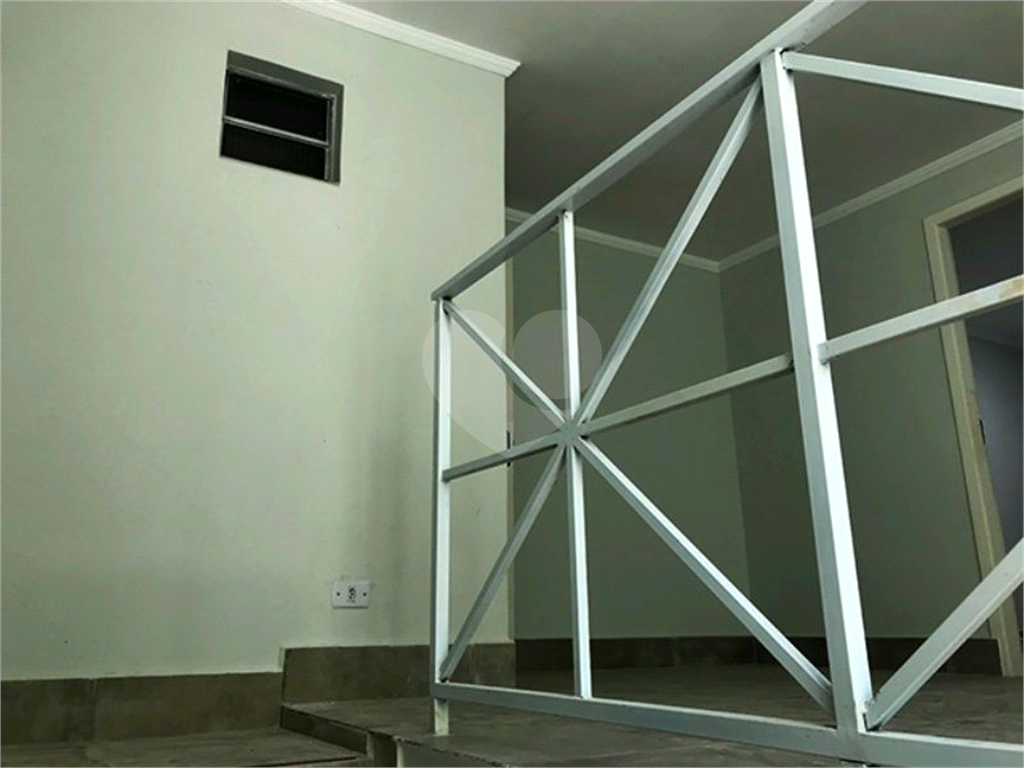 CASA em INTERLAGOS