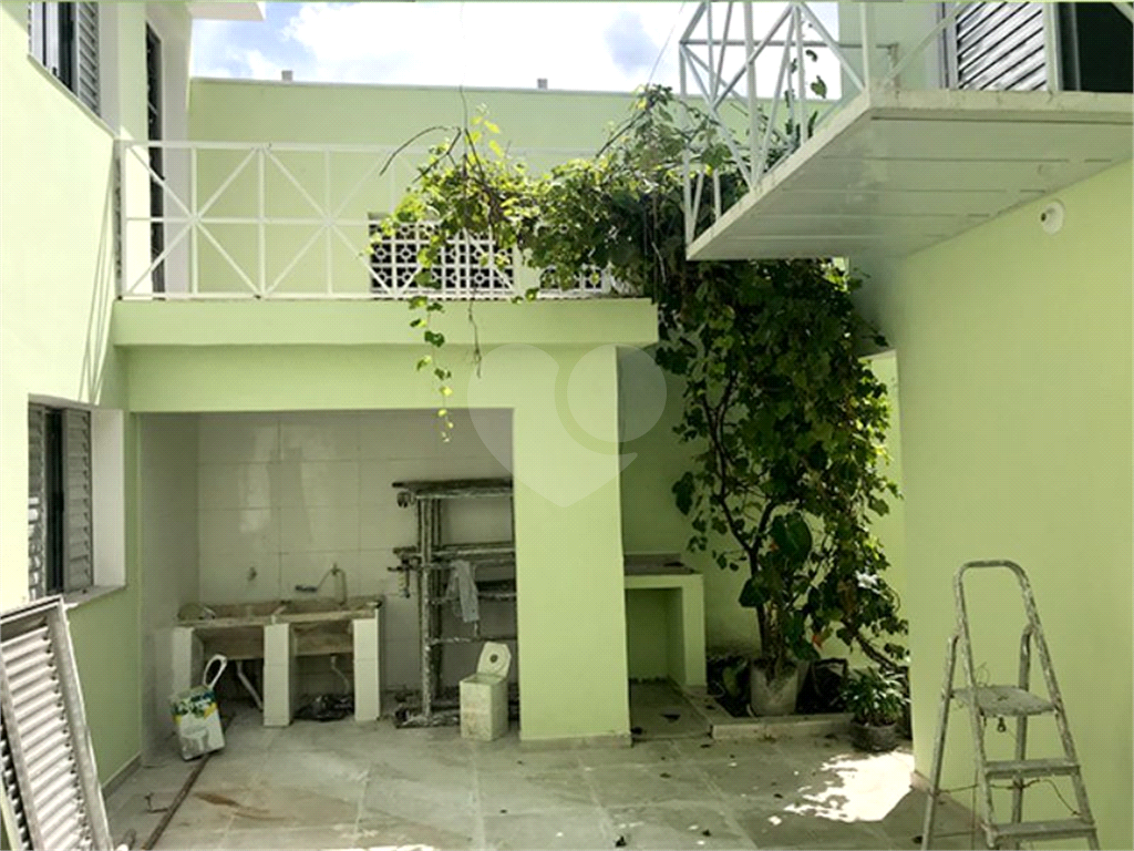 CASA em INTERLAGOS