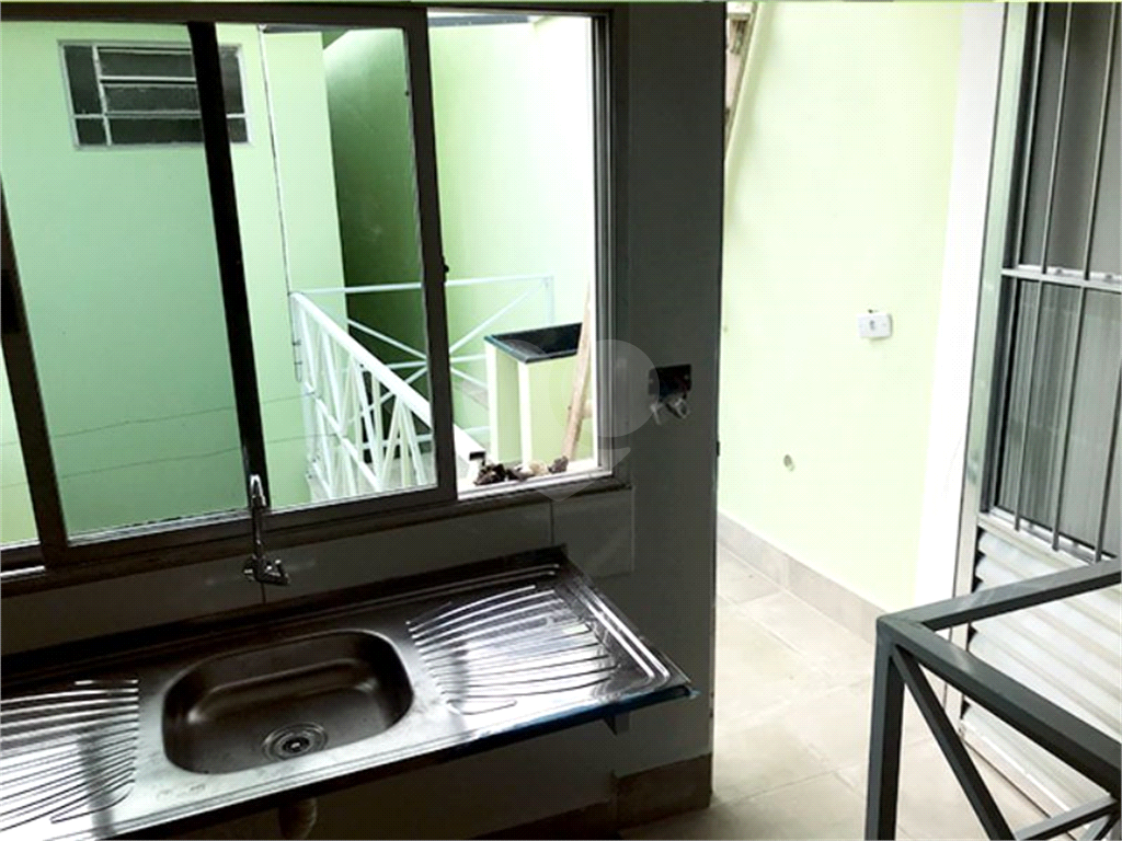 CASA em INTERLAGOS
