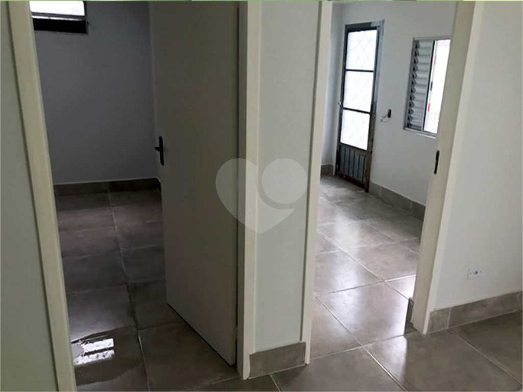 CASA em INTERLAGOS