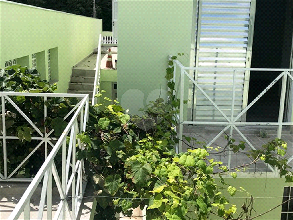 CASA em INTERLAGOS