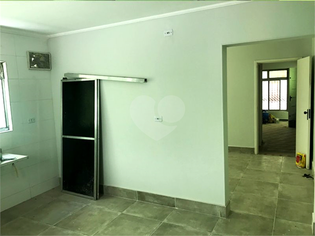 CASA em INTERLAGOS