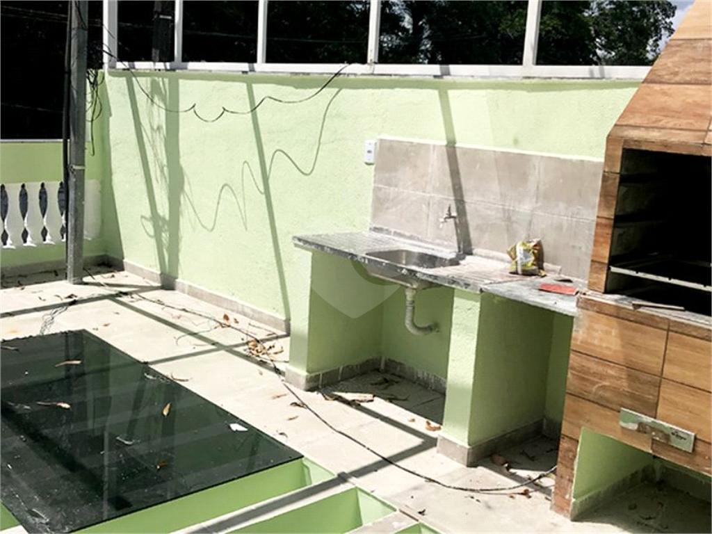 CASA em INTERLAGOS